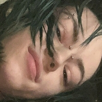 tinyrealmoth Nahé