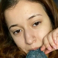 tinyrissy Nahé