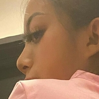 tinythaigirl4u Nahé
