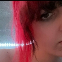 tinytittygf Nahé