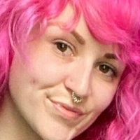 TinyToni Nahé