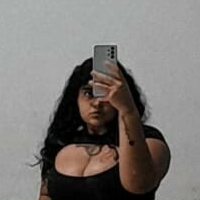 Titiatsunade00 Nahé
