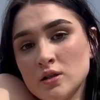 Tits Mcgee Nahé