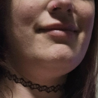 tits_tatts_and_tolkien Nahé