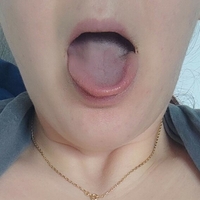 Titsjob_teen Nahé
