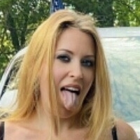 tittiesandtaco Nahé