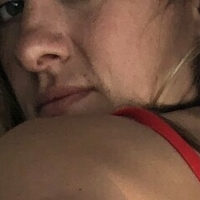 tittytata Nahé