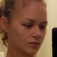 Tittyteaze Nahé