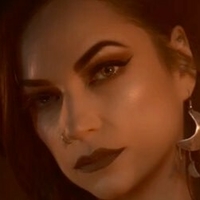 Tittywitch70 Nahé