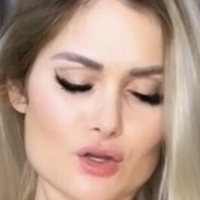 Tivvanni Nahé