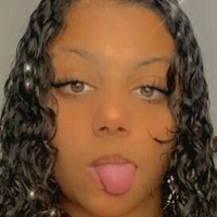 TixyPackkk Nahé