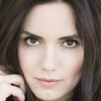 Tiziana Buldini Nahé