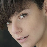 Tiziana Terranova Nahé