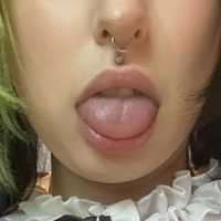 tofuxbaby Nahé