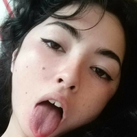 tokiosad Nahé
