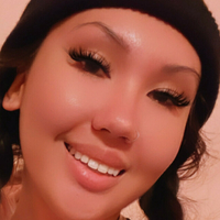 tomiebabydollfree Nahé