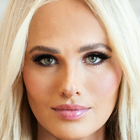 tomilahren Nahé