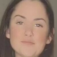 tommelise Nahé