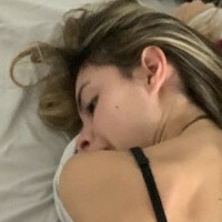 tommyeannika Nahé