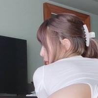 Tomoka Hoshizuki Nahé
