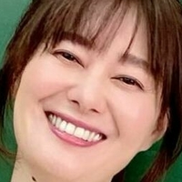 Tomoka Takenaka Nahé