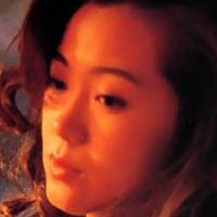 Tomoko Mayumi Nahé