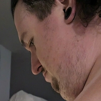 tomsbigtummy Nahé