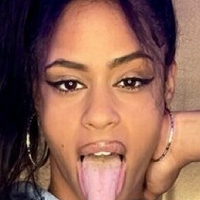 tonguetiedandtwistedd Nahé