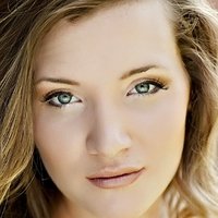 Toni Ann Gambale Nahé