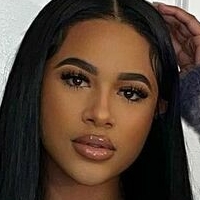 Toni Cheri Nahé