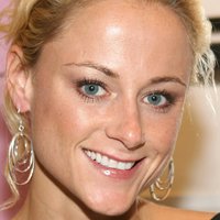Tonya Cooley Nahé