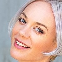Tonya Kay Nahé