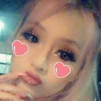 tooexoticbaby Nahé