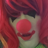 toony_clown Nahé
