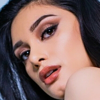 toosexyashley Nahé