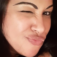 Tootsieyumyum Nahé