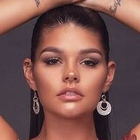 Topengas world Nahé