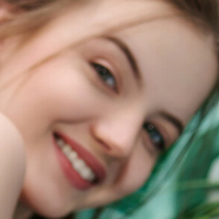 Toree Nahé