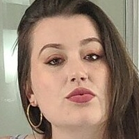 Tori Assins Nahé
