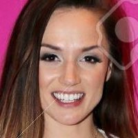 Tori Black Nahé