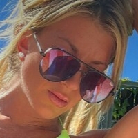 Tori Brooks Nahé
