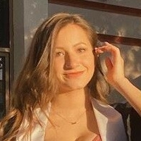Tori M Nahé