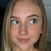Tori Trevino Nahé