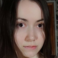 Toria_l Nahé