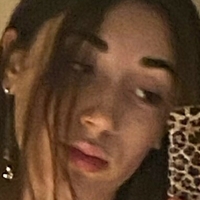 torimackxxx Nahé
