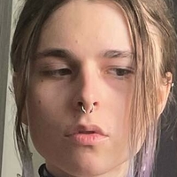 ToriTS Nahé