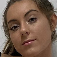 toroproductions Nahé