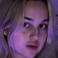 torryloves777 Nahé