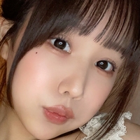Towa Rabbit Nahé