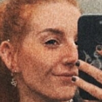 Towfacedkimmy Nahé